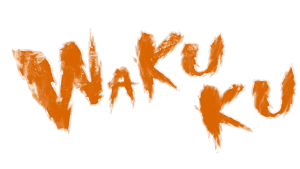 wakukusklep.pl